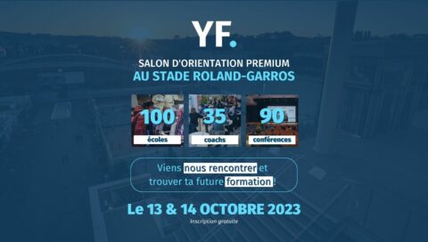 Your_Future_Roland_Garros